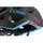 Cube Race Helm - TeamLine - L