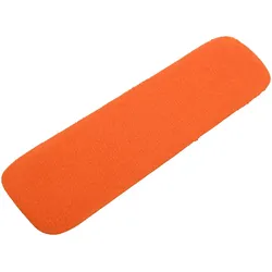 Lazer Polster Anverz NTA Orange neutral