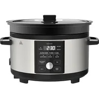 Sencor Slow Cooker SPR 5520SS