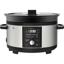 Sencor Slow Cooker SPR 5520SS