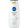 NIVEA Creme Soft Schaumbad 650 ml