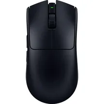 Razer Viper V3 Pro Schwarz