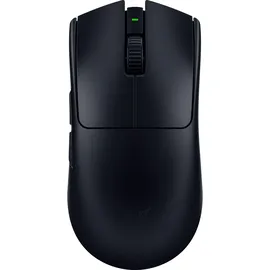 Razer Viper V3 Pro Schwarz