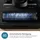 Philips AquaTrio Cordless 7000 Series XW7263/11