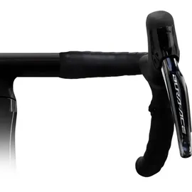 Shimano Dura Ace R9270