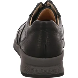 Finn Comfort Prezzo Herren Halbschuhe