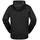 Volcom Hydro Riding Kapuzenpullover - Black - XL