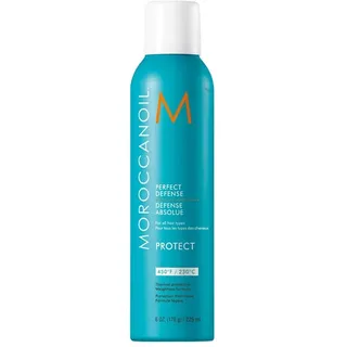Moroccanoil Perfect Defense 225 ml