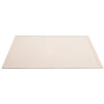 District 70 Serve - Merengue