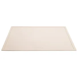 District 70 Serve - Merengue