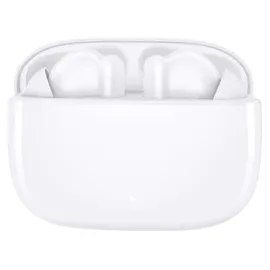 Honor CHOICE Earbuds X7i Weiß