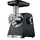 Bosch MultiPower MFWS650B Schwarz