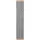 Trixie Kratzbrett 60 x 11 cm grau