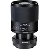 Tokina 400 mm F8,0 Nikon Z