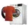 Beko WMI71433PTE1 Waschmaschine (7 kg, 1400 U/min)