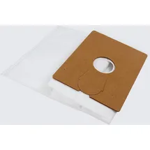 TASKI AERO BP 10 Stück