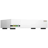 QNAP QHora-322