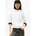 TJW REG S FLAG Hoodie Weiß XXS