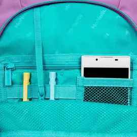 McNeill Milo Blueberry