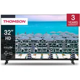Thomson 32HD2S13 32" LED HD Easy TV