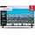 Thomson 32HD2S13 32" LED HD Easy TV