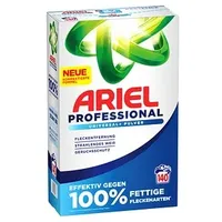 Ariel Professional UNIVERSAL+ Waschmittel 7,7 kg