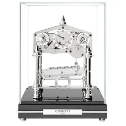 Comitti -The Congreve- S5663S
