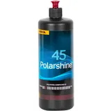 Mirka Politur Polarshine 45 1 l