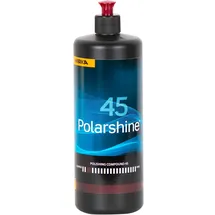 Mirka Politur Polarshine 45 1 l