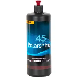 Mirka Politur Polarshine 45 1 l