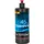 Mirka Politur Polarshine 45 1 l
