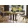 Endo Appia 130 x 76 x 210 cm schwarz