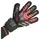 adidas Predator Match Fingersave Schwarz 11