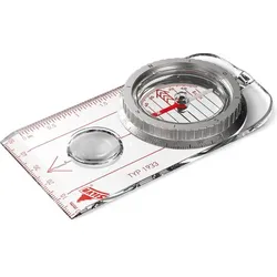 Silva Compass Typ 1933 neutral