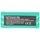 AccuCell Akku passend für den Dirt Devil Libero M606 Akku 0606004, Dirt Devil 0607004 Akkupack mit 800mAh