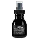 Davines OI All in One Milk