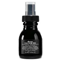 Davines OI All in One Milk