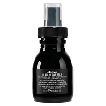Davines Oi All in One Milk Leave-in-Conditioner 50 ml