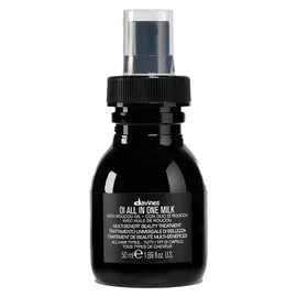 Davines Oi All in One Milk Leave-in-Conditioner 50 ml