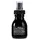 Davines Oi All in One Milk Leave-in-Conditioner 50 ml
