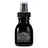 Davines OI All in One Milk