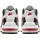 Nike Air Max LTD 3 Herren white/university red/black 47