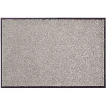 nyvi Wash & Clean 40 x 60 cm Taupe