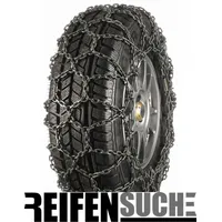 Pewag Schneekette Pewag offroad extreme FM 80