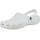White 37-38