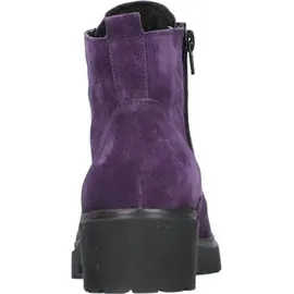 WALDLÄUFER ORDER lila, 38,5