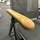MWH Das Original Reno Klappliege 142 x 70 x 106 cm grau/teak
