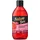 Nature Box Revitalisierendes Duschgel mit Granatapfel-Duft 250 ml
