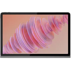 Lenovo Tab Plus ZADX Mediatek Helio G99 Tablet 29,2 cm (11.5")