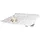 RUBIN Gr 200 x 220 cm